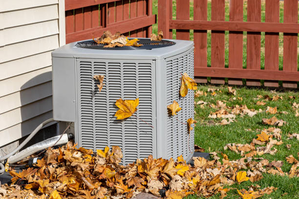 Best HVAC cleaning services  in Homestead Valley, CA